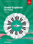 Piano Scale Explorer