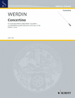 Concertino