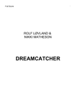 Dreamcatcher