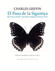 El Paso de la Siguiriya - SSAA, Mezzo Soloist, and rhythm clapping in Flamenco style