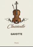 Gavotte