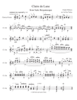 Classical Guitar 
