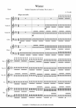 The Four Seasons - Winter 1st Movement