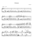 Ostinato