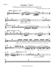 Fanfare: 