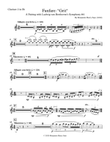 Fanfare: 
