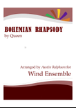 Bohemian Rhapsody