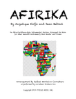 Afirika