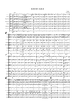 Radetsky March