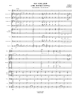 DAS ESELLIED (THE DONKEY SONG) - German Band - Oktoberfest