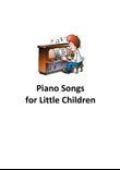 Children Songs