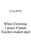 White Christmas