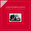 I Know Whom I Have Believed (for Solo Trombone & Piano)