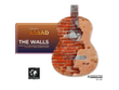 The Walls