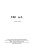 Skyfall