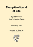 Merry-go-round Of Life