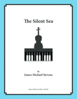 The Silent Sea - Viola & Piano mini preview