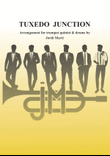 Tuxedo Junction