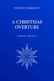 A Christmas Overture