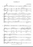1º Coríntios 13