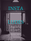 Instaludes for piano