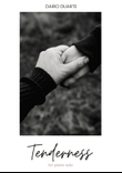 Tenderness for piano