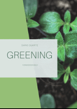 Greening for bassoon solo