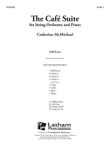 The Cafe Suite