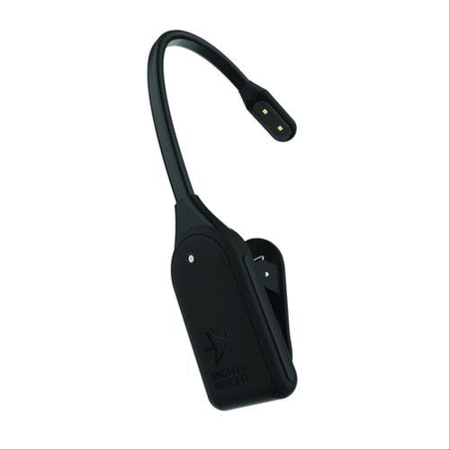 WonderFlex® Rechargeable Light Musical Instruments scores gallery preview page 3