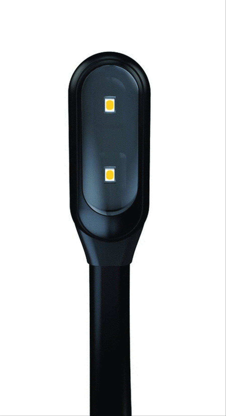 WonderFlex® Rechargeable Light Musical Instruments scores gallery preview page 4