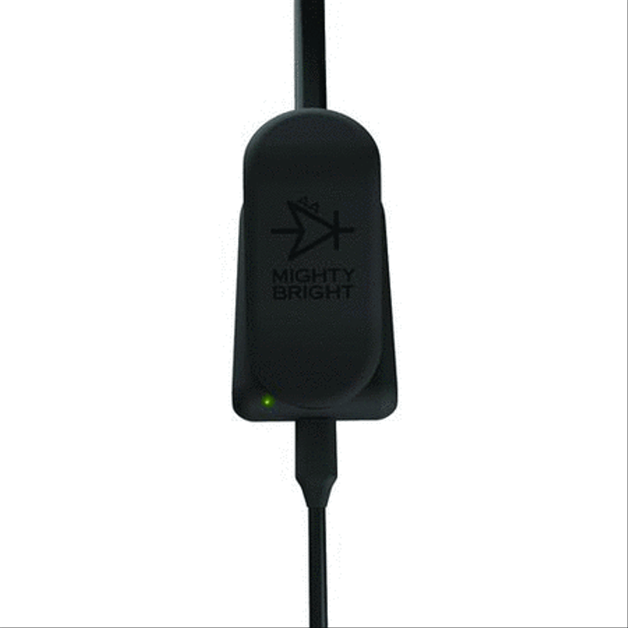 WonderFlex® Rechargeable Light Musical Instruments scores gallery preview page 5
