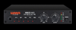 WA12 500 MkII