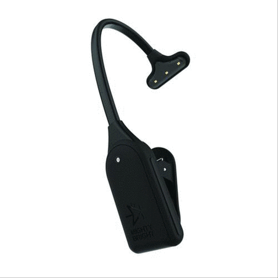 NuFlex® Rechargeable Light Musical Instruments scores gallery preview page 3