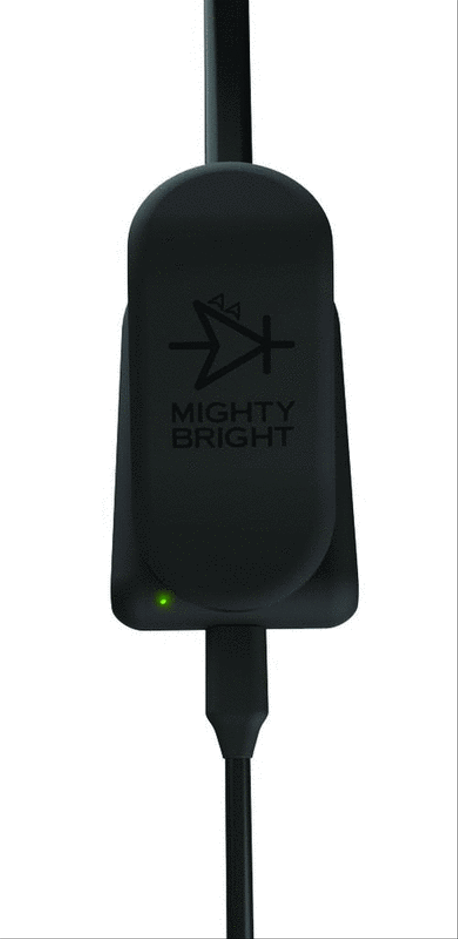 NuFlex® Rechargeable Light Musical Instruments scores gallery preview page 5