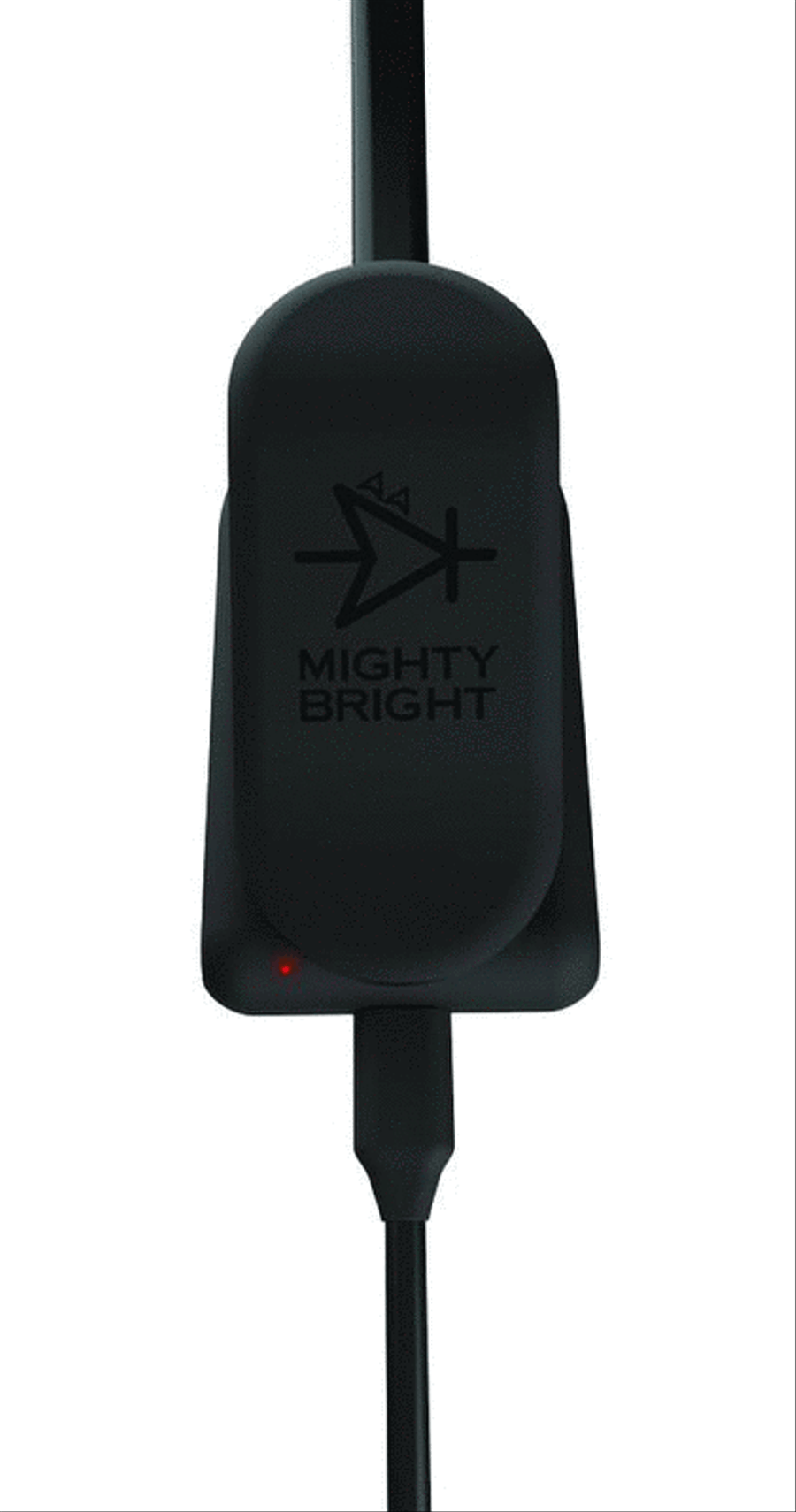 NuFlex® Rechargeable Light Musical Instruments scores gallery preview page 6