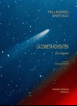 La Cometa Kohutek