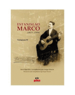 Estanislao Marco Vol. 4
