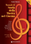 Manuale di Storia della Musica nel Cinema