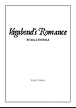 Vagabond's Romance