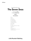 Seven Seas