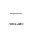 Rising Lights