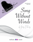 Song Without Words