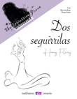 Dos seguirillas