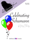 Celebrating Schumann