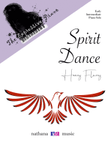 Spirit Dance
