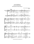 Church Offering Hymn in Kiribati language