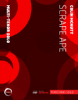 Scrape Ape