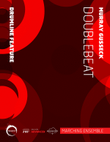 Doublebeat