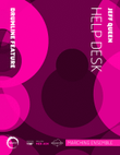Help Desk