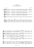 Lullay (SATB choir)